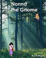 Nonna The Gnome