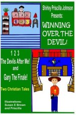 Winning Over The Devil