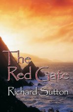 The Red Gate: How A Fall In The Mud Helped Uncover An Irish Family's Hidden Past