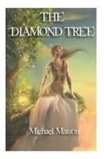 The Diamond Tree