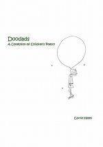 Doodads: A Collection of Children's Poetry