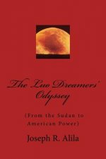 Luo Dreamers' Odyssey