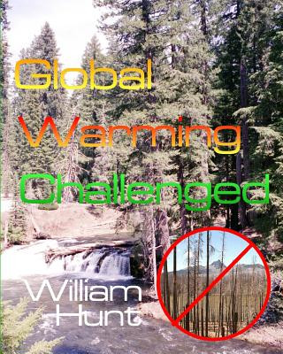 Global Warming, Challenged