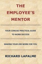 The Employee's Mentor