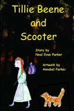 Tillie Beene and Scooter