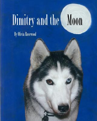 Dimitry and the Moon