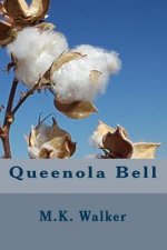 Queenola Bell