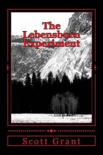 The Lebensborn Experiment: Hitler's Quest To Establish A Master Race