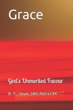 Grace