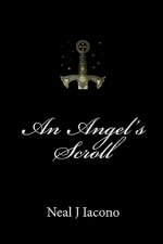 An Angel's Scroll