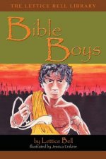 Bible Boys