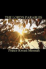 The Lord's Parables
