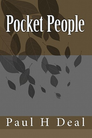 Pocket People