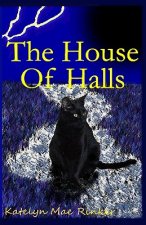 The House of Halls