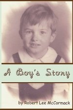 A Boy's Story
