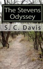The Steven's Odyssey: the Beginning