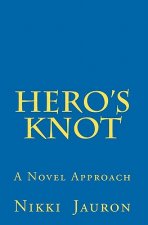 Hero's Knot: A Novel Approach