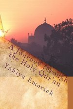 Journey through the Holy Qur'an