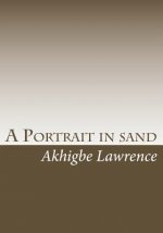 A Portrait in Sand: Turning dreams to reality