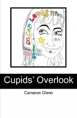 Cupids' Overlook