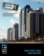 Official Condo Buyers Guide To Sunny Isles Beach: 2010 - The Definitive Reference Guide to Sunny Isles Beach's Condominium Market