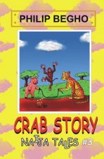 Crab Story: Naija Tales Series