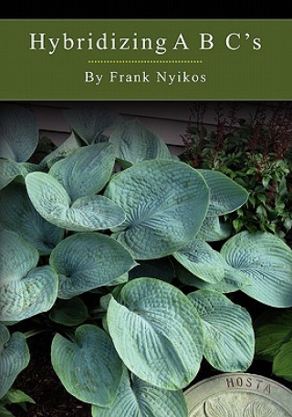 Hybridizing A B C's