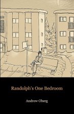 Randolph's One Bedroom
