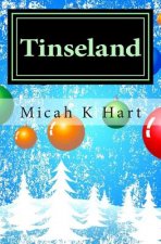 Tinseland: Christopher's Christmas Adventure