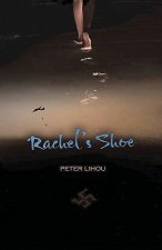 Rachel's Shoe
