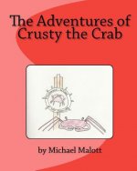 The Adventures of Crusty the Crab