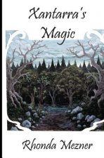 Xantarra's Magic