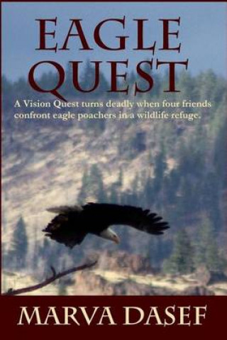Eagle Quest