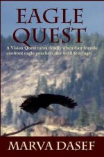 Eagle Quest