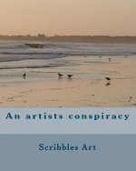 An artist's conspiracy