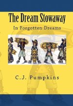 The Dream Stowaway: In Forgotten Dreams