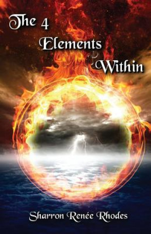 4 Elements within