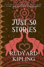 Just So Stories