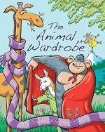 The Animal Wardrobe