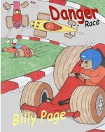 Danger Race
