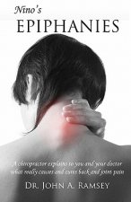 Nino's Epiphanies: A Chiropractor Explains to You and Your Doctor What Really Causes and Cures Back and Joint Pain