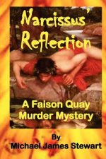 Narcissus' Reflection: A Faison Quay Mystery