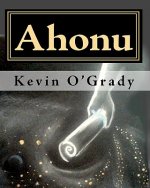Ahonu: Spirit Art, Soul Portraits & Ancestral Healing