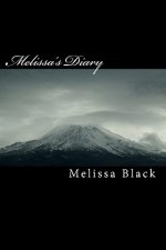 Melissa's Diary: Short Version for Those Of Us Who Can't Sit Still