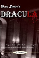 Dracula: 