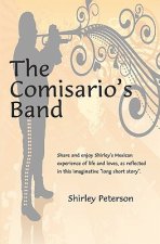 The Comisario's Band