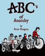 ABC's of Anarchy