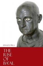 The rise of Ba'al
