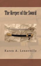 The Keeper of the Sword