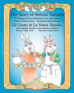 The Story of Senora Tamales